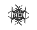 /public/logoimage/1514120441The Thin Line.png